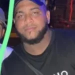 4e1b9ba5-2205-4b7d-8f03-d080f7f876ae