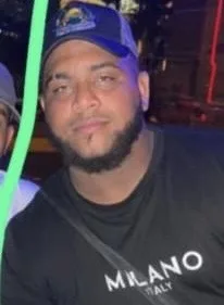 4e1b9ba5-2205-4b7d-8f03-d080f7f876ae