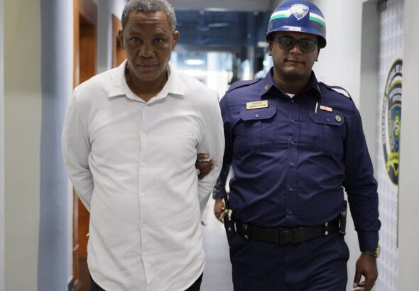 635593191_25988378927482624_776679882790643266_n