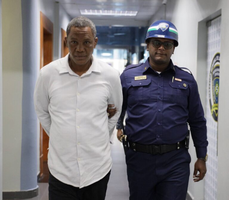 635593191_25988378927482624_776679882790643266_n