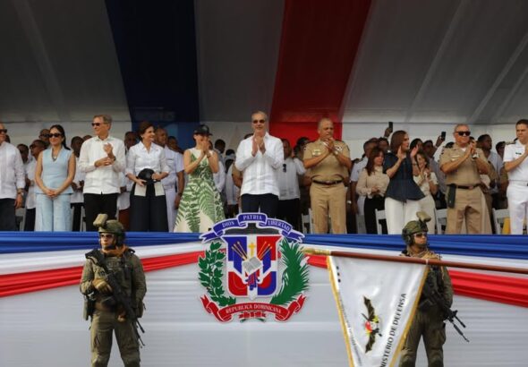 643874707_1332788502212086_2713613592858477866_n