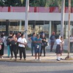 6_Nacionales_12_1p01-900x379