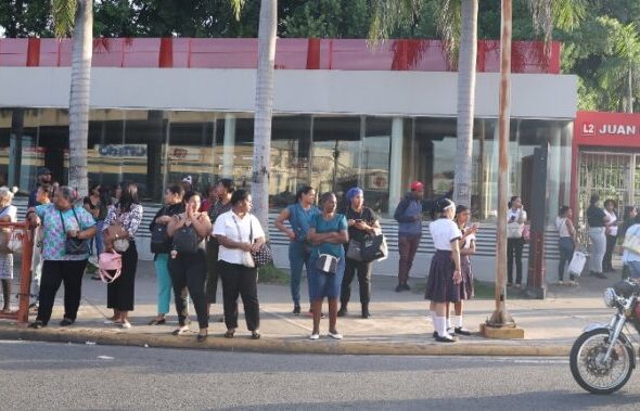 6_Nacionales_12_1p01-900x379