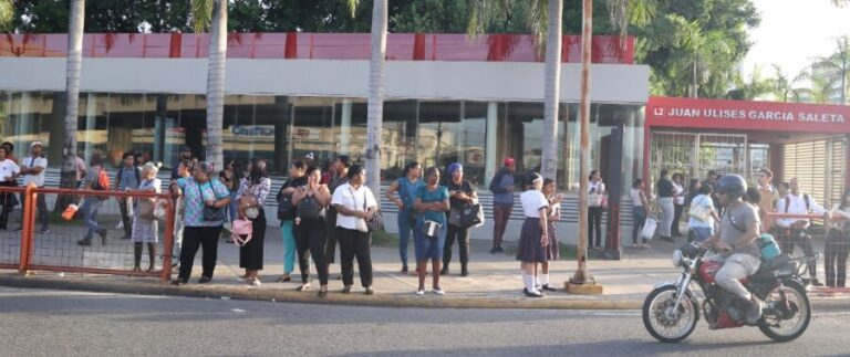 6_Nacionales_12_1p01-900x379