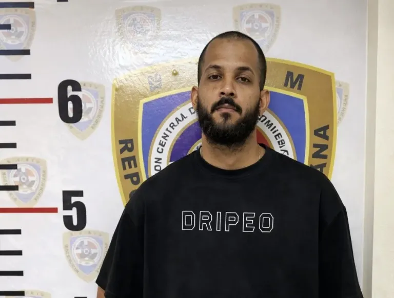 8049be0d-05c3-4b58-b4c5-0096f1d3b512