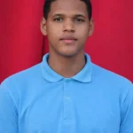 91ff1040-bbe1-44ca-8362-11814e54857e