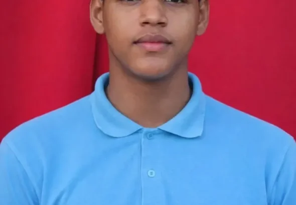 91ff1040-bbe1-44ca-8362-11814e54857e