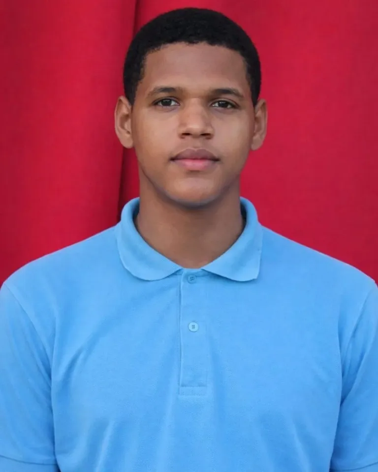 91ff1040-bbe1-44ca-8362-11814e54857e