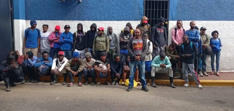 97a19ff4-c3d6-4c27-908d-bc75c4763806