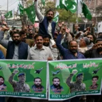 AFP__20260227__997H3JC__v1__HighRes__PakistanAfghanistanConflict-scaled