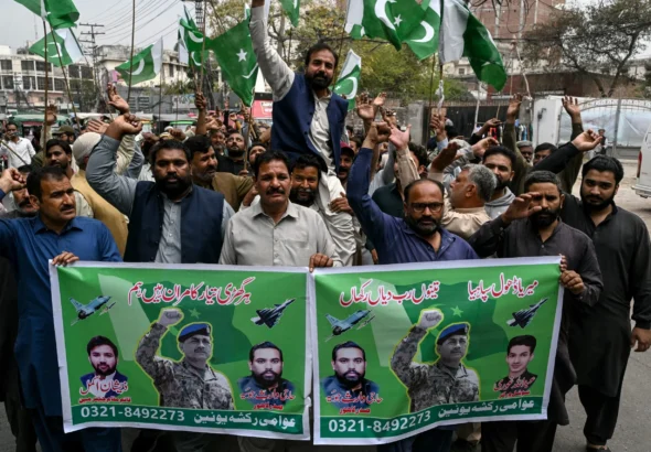 AFP__20260227__997H3JC__v1__HighRes__PakistanAfghanistanConflict-scaled