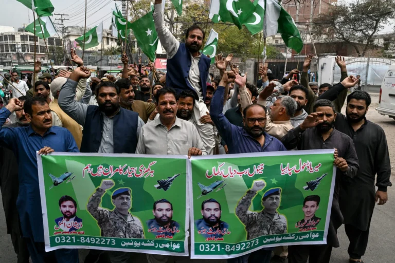 AFP__20260227__997H3JC__v1__HighRes__PakistanAfghanistanConflict-scaled