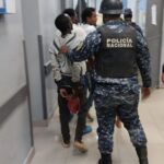 Atracadores-Arresto-Autovia-Coral