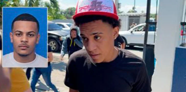 Brayan-Almanzar-Nunez