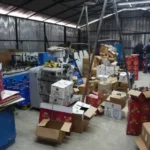 CECCOM-desmantela-red-de-alcohol-adulterado-e-imprenta-industrial-en-Santiago-golpe-economico-s-2