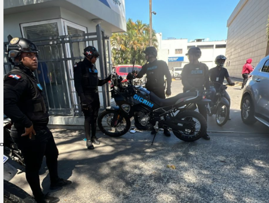 Captura-de-pantalla-2026-02-23-133954