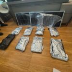 Cocaina-en-paneles-solares-900x675