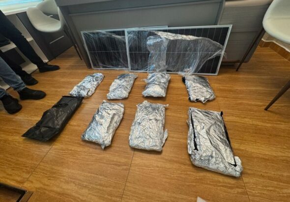 Cocaina-en-paneles-solares-900x675