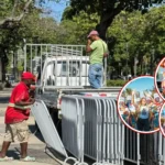 Composicion-de-fotos-de-Robert-Dorgan-o-Roberta-Esposito-5