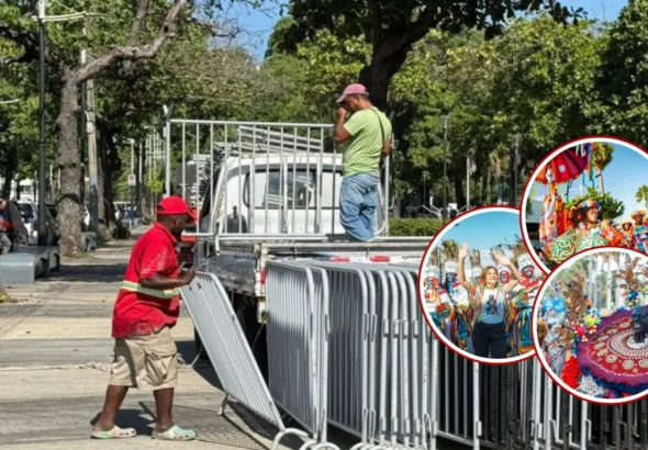 Composicion-de-fotos-de-Robert-Dorgan-o-Roberta-Esposito-5