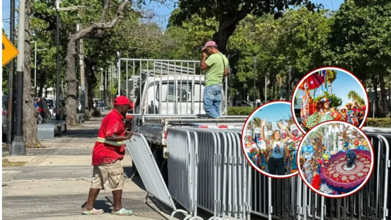 Composicion-de-fotos-de-Robert-Dorgan-o-Roberta-Esposito-5