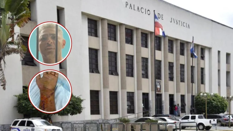 Copia-de-PORTADA-1-1