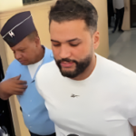 Diseno-sin-titulo-1-1