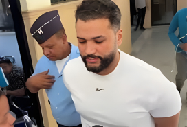 Diseno-sin-titulo-1-1