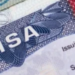 Diseno-sin-titulo-2025-09-12T214717.205-900x506