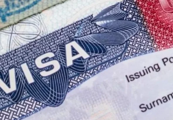 Diseno-sin-titulo-2025-09-12T214717.205-900x506