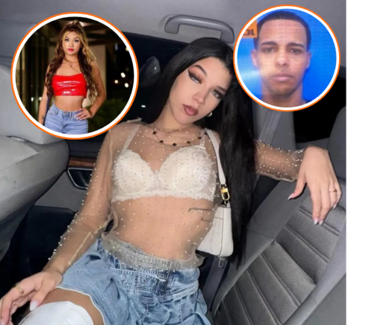 Diseno-sin-titulo-2026-02-16T195013.309-900x754