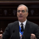 Diseno-sin-titulo-2026-02-27T203919.353-900x754