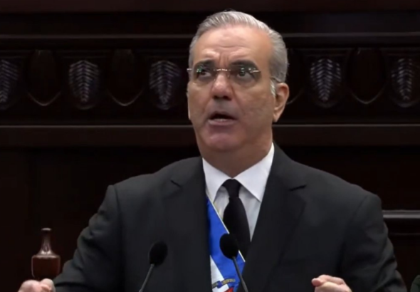 Diseno-sin-titulo-2026-02-27T203919.353-900x754