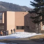 Escuela-tiroteo-Canada