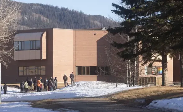 Escuela-tiroteo-Canada