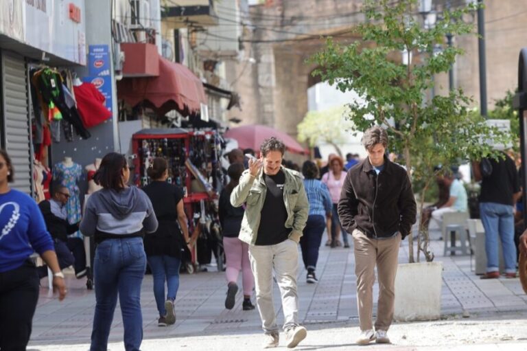 Frio-en-el-gran-Santo-Domingo-900x599
