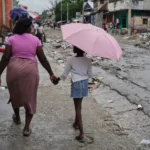 Haiti-Melissa-2-900x600