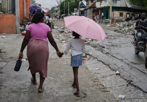 Haiti-Melissa-2-900x600