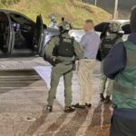 Jhon-Henry-Gonzalez-Herrera-900x397