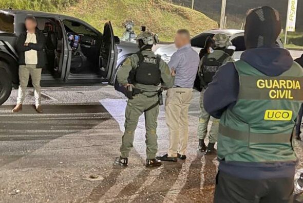 Jhon-Henry-Gonzalez-Herrera-900x397