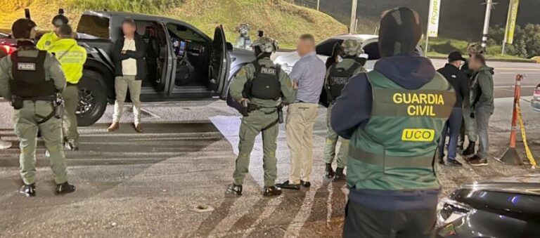 Jhon-Henry-Gonzalez-Herrera-900x397