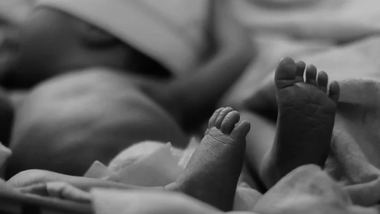 Johnny-Depp-15-scaled