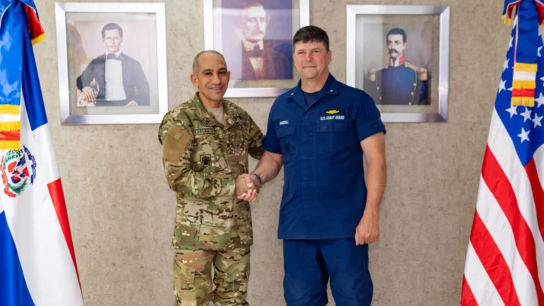 Johnny-Depp-19-scaled