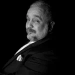 Johnny-Depp-29-scaled