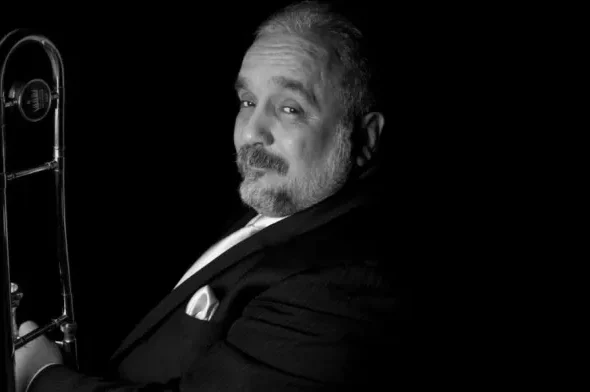 Johnny-Depp-29-scaled