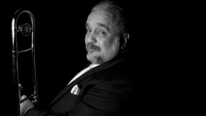 Johnny-Depp-29-scaled