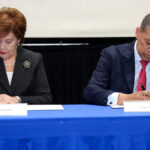 PHOTO-2026-02-11-12-51-36 (2)