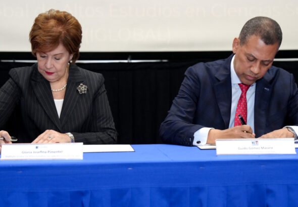 PHOTO-2026-02-11-12-51-36 (2)