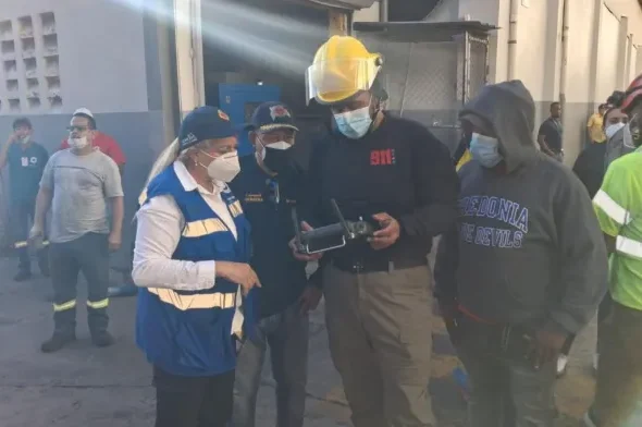 Portadas-web-Manuela-12