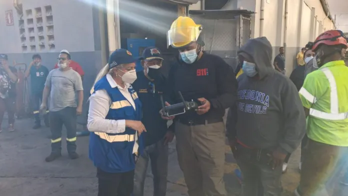 Portadas-web-Manuela-12